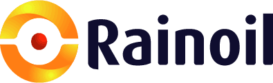 Rainoil logo